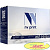 NVPrint MLT-D203U  Картридж NV Print  для Samsung  SL-M4020/4070, 15 000 к.