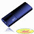 Silicon Power USB Drive 32Gb Blaze B05 SP032GBUF3B05V1D {USB3.0, Blue}