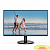 LCD AOC 27'' 27B3HM {VA 1920x1080 75Hz 4ms 178/178 250cd 4000:1 HDMI}