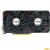 Видеокарта AFOX Geforce RTX 3050 8GB GAMING GDDR6 128Bit 3xDP/HDMI  Dual Fan (AF3050-8GD6H5) RTL
