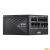 XPG CORE REACTOR II 850 black (ATX 3.1, 850W, Full Modular, PWM 120mm FDB fan, Active PFC, DC to DC,Half-Bridge & LLC converter, 80+ GOLD, all Japanese capasitors, черный) RET