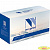 NV Print W2031X Тонер-картридж с чипом для HP Color LaserJet Pro M454dn/M479dw, №415X, С, 6K
