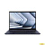 ASUS Expertbook B5 B5604CVA-QY0051 [90NX07A1-M001S0] Star Black 16"{2560x1600  i5 1335U(1.3Ghz)/16384Mb/512PCISSDGb/noDVD/Int:Shared//DOS + магн-алюм корп}