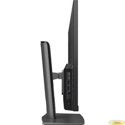 MSI Modern AM272P 1M-687XRU [9S6-AF8231-1023] Black 27" {Full HD Core 7 150U/ 32Gb/ SSD1T/b Graphics /noOS/KBM}