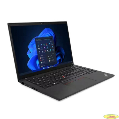 Lenovo ThinkPad T14 G4 [21HDA05MCD_PRO] (КЛАВ.РУС.ГРАВ.) Black 14" {WUXGA+ IPS 300nit 100sRGB i7-1360P/16GB/512GB SSD/LTE/W11Pro RUS.}