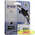 EPSON C13T76094010 SC-P600 Light Light Black (cons ink)