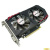 Видеокарта AFOX GTX1050TI 4Gb 128bit GDDR5  DVI/DP/HDMI (AF1050TI-4096D5H5-V6) RTL