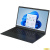 IRBIS Breeze [15NBC1015B] Black 15.6" {FHD Intel N100/8GB/256GB SSD/W11Pro}
