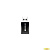 ORIGO OW900/A1A Wi-Fi 6 AX900 USB 2.0 адаптер, 2.4/5 ГГц