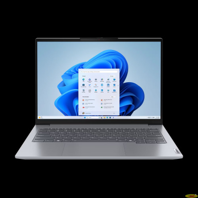 Lenovo Thinkbook 14 G7 IML [21MR0002AU] Grey 14" {WUXGA Ultra 5 125U /16Gb/ SSD512Gb/ Intel Graphics /Win 11 Pro}