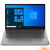 Lenovo ThinkBook 14 G4 [21DH00AKAU] Grey 14" {FHD IPS 5-1235U/16GB/512GB SSD/W11Pro}