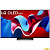 LG 65" OLED65C4RLA.ARUB темно-серый {Ultra HD 120Hz DVB-T DVB-T2 DVB-C DVB-S2 USB WiFi Smart TV}