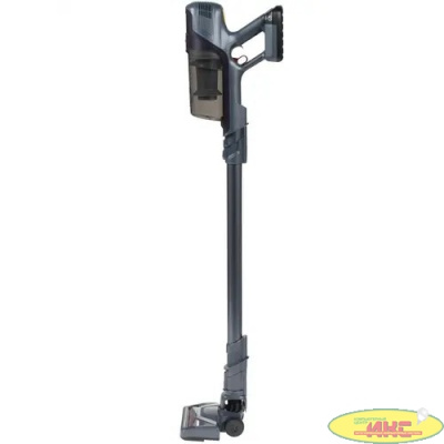 TEFAL TY6838WO Пылесос, контейнер, серый