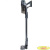 TEFAL TY6838WO Пылесос, контейнер, серый