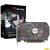 Видеокарта AFOX GT730 2GB GDDR5 128bit VGA/DVI-D/HDMI 1FAN RTL(AF730-2048D5H5/AF730-2048D5H5-V2) RTL 