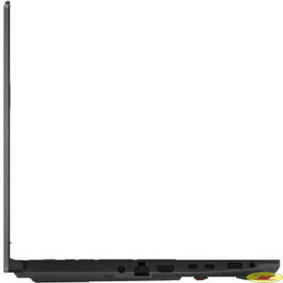 ASUS TUF Gaming F15  F15 FX507VV-LP186 [90NR0BV7-M00PA0] Grey 15.6" {FHD i7 13620H(2.4Ghz)/16384Mb/512PCISSDGb/ RTX4060(8192Mb)/noOs}