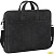 Defender Сумка для ноутбука Solid  15.6" PU кожа, черный, карман (26091)			