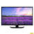 LG 32LN661H {Яркость 240кд/м2; Цвет рамки Ceramic BK; webOS 22; Поддерживает DVB-T2/C/S2,IP-channels; Wi-Fi; Bluetooth; SoftAP; Hotel mode; Pro:Centric}