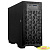 Корпус Inwin PL070 USB3.0*2)/ADDA 1225mm fan* 3pcs/AcBel # R2CU202A [6184463]