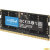DDR5 Crucial 32Gb 5200MHz CT32G52C42S5 CL42 SO-DIMM