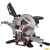 Metabo KGS 305 M MITRE SAW Пила торцовочная [613305000] 