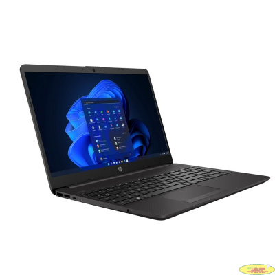 HP 250 G9 [A82ZXUA] Silver 15,6" {FHD i3 1315U/16Gb/SSD512Gb/DOS}