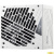XPG CORE REACTOR II 850 white (ATX 3.1 850W, Full Modular, PWM 120mm FDB fan, Active PFC, DC to DC,Half-Bridge & LLC converter, 80+ GOLD, all Japanese capasitors, белый ) RET