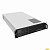 Exegate EX298575RUS Серверный корпус ExeGate Pro 2U650-06/2U2098L <RM 19", высота 2U, глубина 650, БП 400ADS, USB+USB3.0>