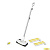 Karcher SC 1 Upright *EU Паровая швабра [1.513-560.0]