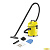 Karcher WD 1 Classic Хозяйственный пылесос [1.098-322.0]