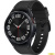 Умные часы Samsung Galaxy Watch 6 SM-R960 47mm Black