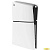 Sony PlayStation 5 Slim Digital CFI-2018B01