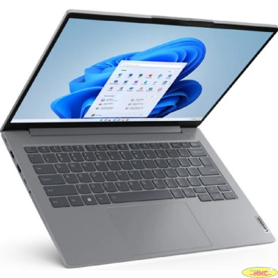 Lenovo Thinkbook 14 G6 IRL [21KG00B8CD_PRO] (КЛАВ.РУС.ГРАВ.) Grey 14" {WUXGA i7-13700H/16Gb/1TB SSD/W11Pro}