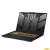 ASUS TUF Gaming F17 FX707VI-HX106 17.3" {FHD  i7 13620H (2.4Ghz)/16384Mb/1024PCISSDGb/ RTX4070(8192Mb)/noOs}