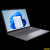 Lenovo IdeaPad Slim 3 15IRH10 [83K1002VRK] Grey 15.3" {WUXGA IPS i5-13420H/16Gb/512Gb SSD/DOS}