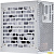 PHANTEKS  Блок питания  AMP BH 750W (80 Plus Bronze, ATX 3.1, APFC, 120mm Fan, White) / PH-P750B_WT01