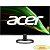 Монитор Acer Vero RL272Eyiiv темно-серый [um.hr2ee.e01]