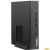 MSI Pro DP10 12M mini [9S6-B0A621-200] Black {i5-1235U/8GB/512GB SSD/UHD Graphics 730/noOs}