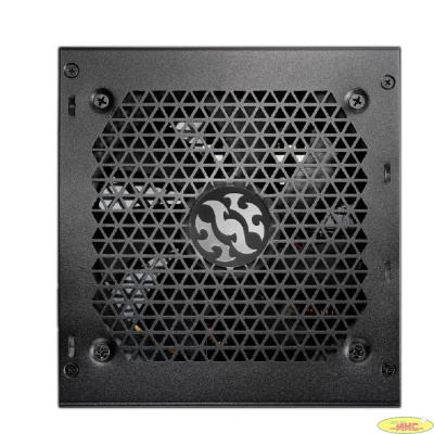 XPG Pylon 650  (ATX 2.52, 650W, PWM 120mm FDB  fan, Active PFC, DC to DC, 80+ BRONZE,Japanese main capacitor) RET