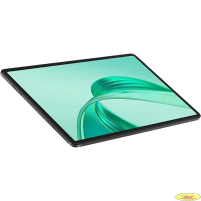 Honor Pad X8a NDL-L09 4GB/128GB Space Grey (5301AKGJ)