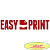 EasyPrint CE401A  Картридж EasyPrint LH-401 для HP LJ Enterprise 500 M551/500 M575 (6000 стр.) голубой, с чипом