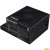 Lian Li  Блок питания  EG0850 / Black / ATX 3.1, 850W, 80 PLUS Platinum, PCIe 5.1, APFC, USB HUB, 120mm FDB Fan, Fully Modular / G9P.EG0850.BE00.RU