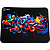 Коврик для мыши Cactus Graffiti 400x300x3мм (CS-MPC-PRO10XL)
