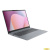 Lenovo IdeaPad Slim 3 Gen 8 [82XR004SRK] Grey 16" {WUXGA IPS/AMD Ryzen 5 7530U/8GB/512GB SSD/Radeon Graphics/DOS/RUSKB}