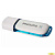PHILIPS USB Drive 16GB PHILIPS SNOW3.0 16GB, USB 3.0 (FM16FD75B/97)
