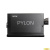 XPG Pylon 750  (ATX 2.52, 750W, PWM 120mm FDB  fan, Active PFC, DC to DC, 80+ BRONZE,Japanese main capacitor) RET