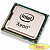 CPU Intel Xeon Bronze 3104 OEM