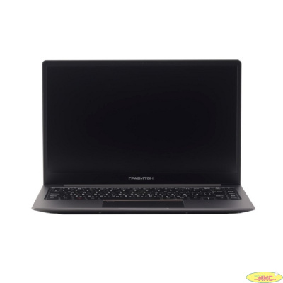 Ноутбук Гравитон Н14И-Т (151506) 14.0"FHD i5-1135G7/1x16GBDDR4/512GBSSD_M.2/WiFi+BT/NoOS/Реестр МПТ