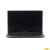 Ноутбук Гравитон Н14И-Т (151506) 14.0"FHD i5-1135G7/1x16GBDDR4/512GBSSD_M.2/WiFi+BT/NoOS/Реестр МПТ
