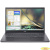 Acer Aspire 5 A515 57 5703 [NX.KN3CD.00J] Steel Gray 15.6" {FHD i5 12450H/8GB/256GB/noOS}